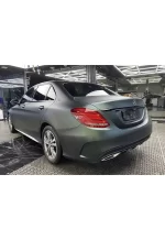 PET Fairy Brown Green YC107 - Image 7