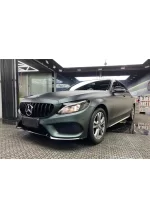 PET Fairy Brown Green YC107 - Image 6