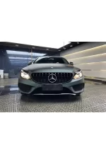 PET Fairy Brown Green YC107 - Image 5