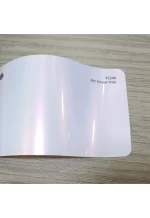 PET Flower Pink YC140 - Image 2