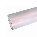 High-Quality PET Flower Pink