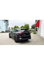 PET Frosted Black YC100 - Image 7