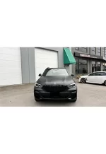 PET Frosted Black YC100 - Image 5