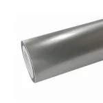 PET GT Silver (Porsche)