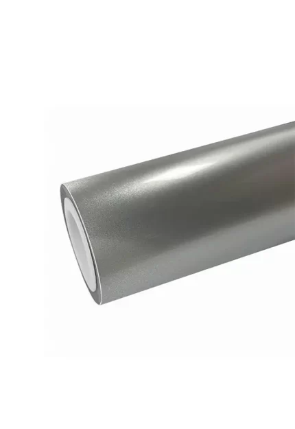 PET GT Silver (Porsche)