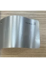 PET GT Silver (Porsche)1 YC004