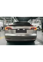 PET GT Silver (Porsche)4 YC004