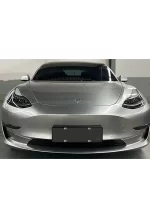 PET-GT-Silver-Porsche6-YC004.webp