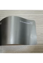 PET Ghost Metal Obsidian Gray YC124 - Image 2