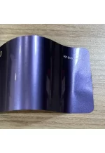 PET Gray Violet YC146 - Image 2