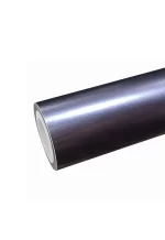 Super Glossy PET Gray Violet