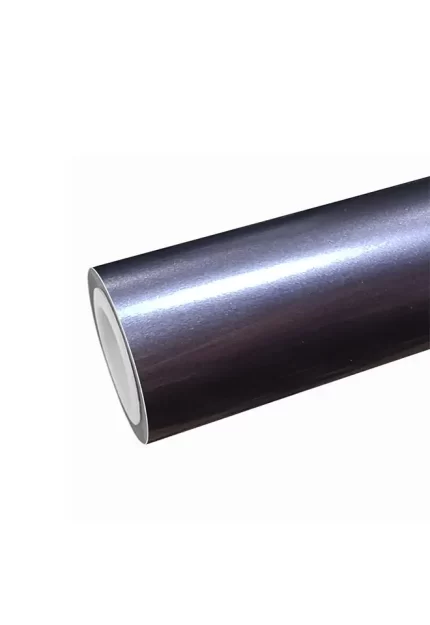 Super Glossy PET Gray Violet