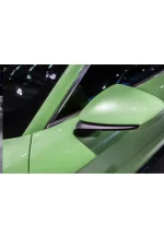 PET Gucci Green YC126 - Image 6