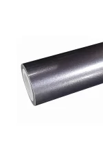 High Gloss PET Iceberry Pink (Porsche)