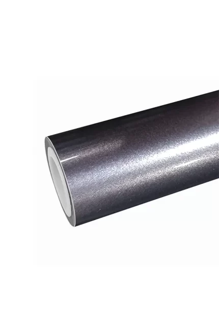 High Gloss PET Iceberry Pink (Porsche)