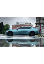 PET Interstellar Green YC147 - Image 8