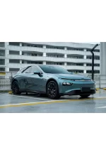 PET Interstellar Green YC147 - Image 5