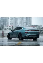 PET Interstellar Green YC147 - Image 4