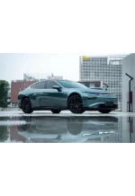 PET Interstellar Green YC147 - Image 3