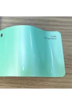 PET Jade White YC094 - Image 2