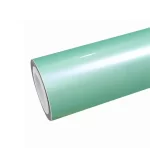 High-Quality PET Jade White