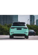 PET Jade White YC094 - Image 8