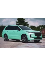 PET Jade White YC094 - Image 4