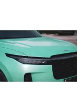 PET Jade White YC094 - Image 7