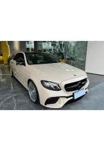 PET Khaki Milan YC043