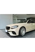 PET Khaki Milan YC043