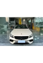 PET Khaki Milan YC043