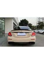 PET Khaki Milan YC043