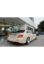 PET Khaki Milan YC043