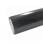 PET Liquid Metal Gun Gray