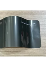 PET Liquid Metal Tungsten Steel YC152 - Image 2