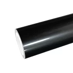 PET Liquid Metal Tungsten Steel