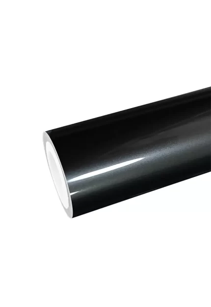 PET Liquid Metal Tungsten Steel