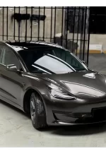 PET Liquid Metal Tungsten Steel YC152 - Image 5