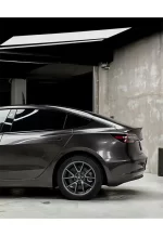 PET Liquid Metal Tungsten Steel YC152 - Image 4