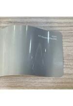 PET Mergamy (Porsche)