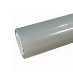 PET Mergamy (Porsche)