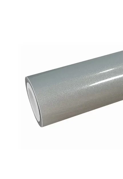 PET Mergamy (Porsche)