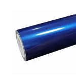 Premium Quality PET Metal Blueberries