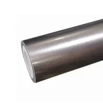 Premium PET Metal Iceberry Pink