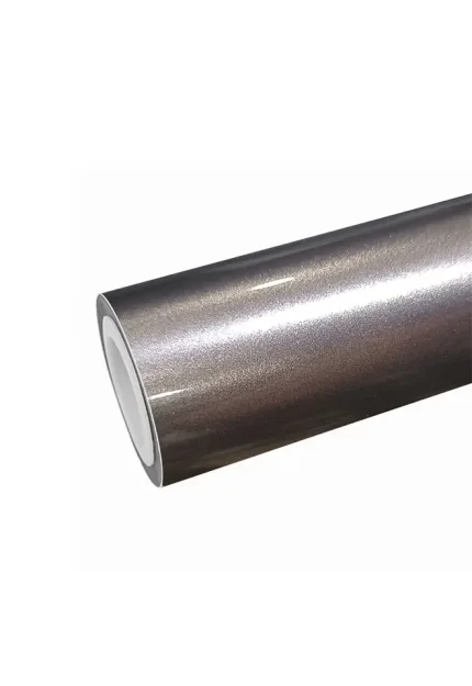 Premium PET Metal Iceberry Pink