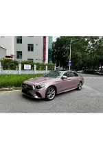 PET Metal Iceberry Pink YC065