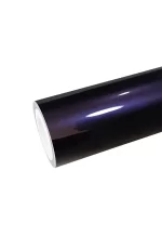 PET Metal Midnight Purple