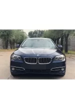 PET Metal Midnight cyan YC070