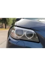 PET Metal Midnight cyan YC070