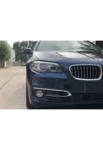 PET Metal Midnight cyan YC070